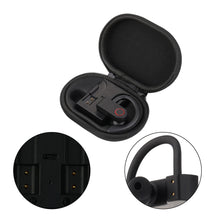 Load image into Gallery viewer, A9 Sports Waterproof Bluetooth 5.0 Headphones- USB Charging_8
