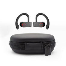 Load image into Gallery viewer, A9 Sports Waterproof Bluetooth 5.0 Headphones- USB Charging_0
