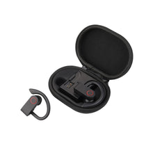 Load image into Gallery viewer, A9 Sports Waterproof Bluetooth 5.0 Headphones- USB Charging_1
