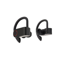 Load image into Gallery viewer, A9 Sports Waterproof Bluetooth 5.0 Headphones- USB Charging_2
