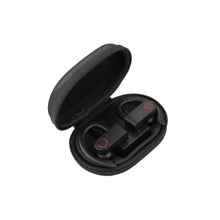 Load image into Gallery viewer, A9 Sports Waterproof Bluetooth 5.0 Headphones- USB Charging_3
